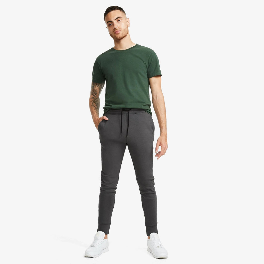 Dark Shadow Track Pant M848