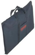 Camp Chef Griddle Bag for SG100 W4181