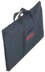 Camp Chef Griddle Bag for SG100 W4181