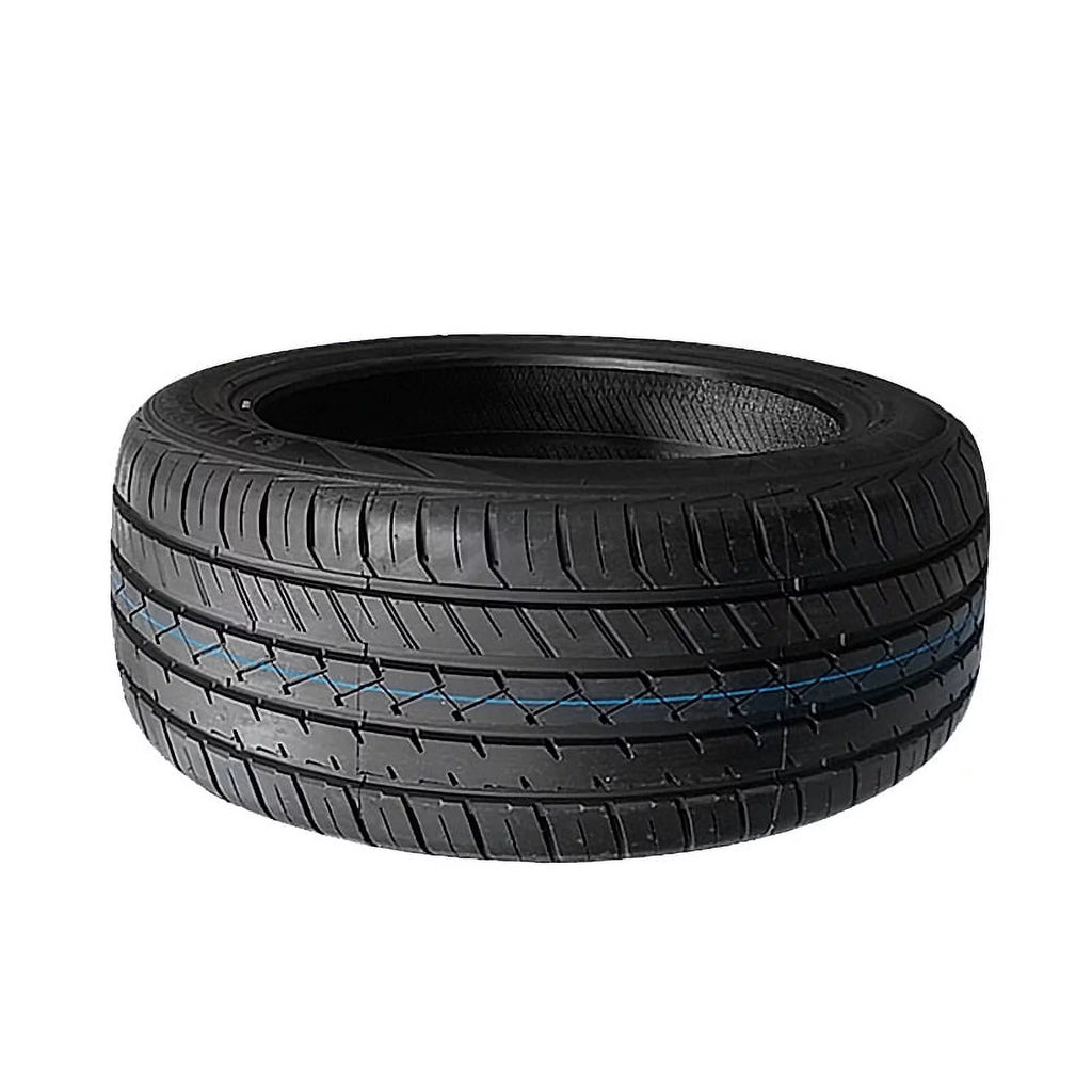 255/30/24 97W Performance All-Season Tire P28191