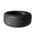 255/30/24 97W Performance All-Season Tire P28191