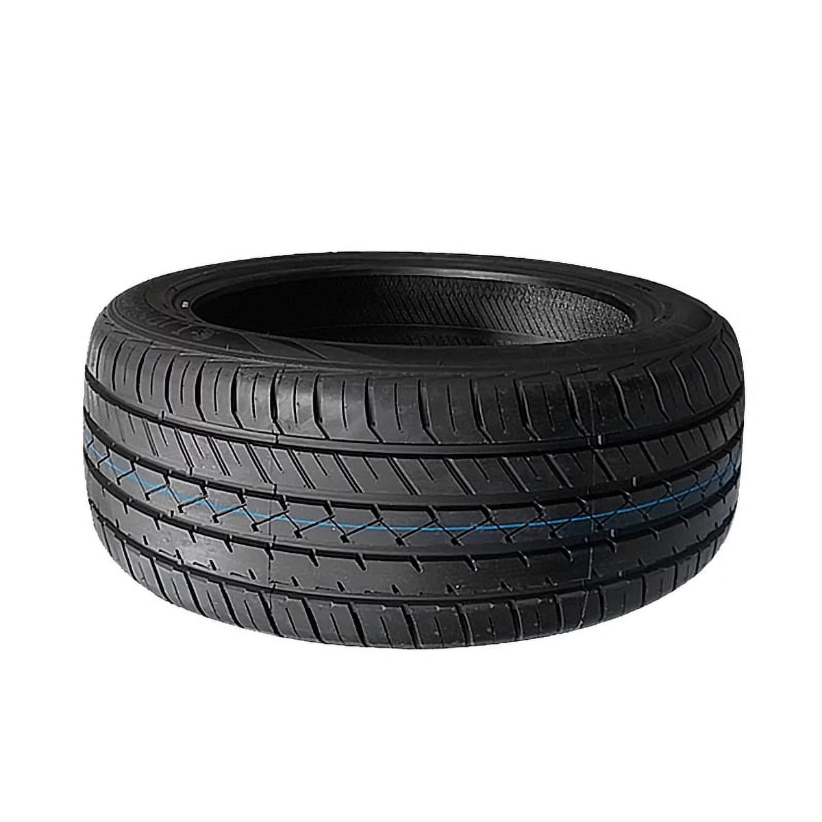 255/30/24 97W Performance All-Season Tire P28191