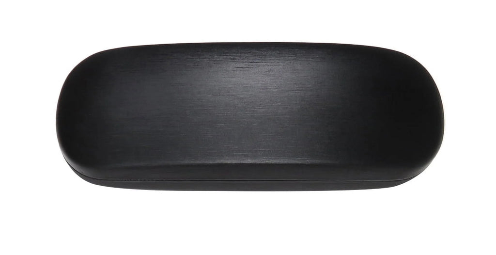 Titanium Half-Rim Eyeglass Frame K479