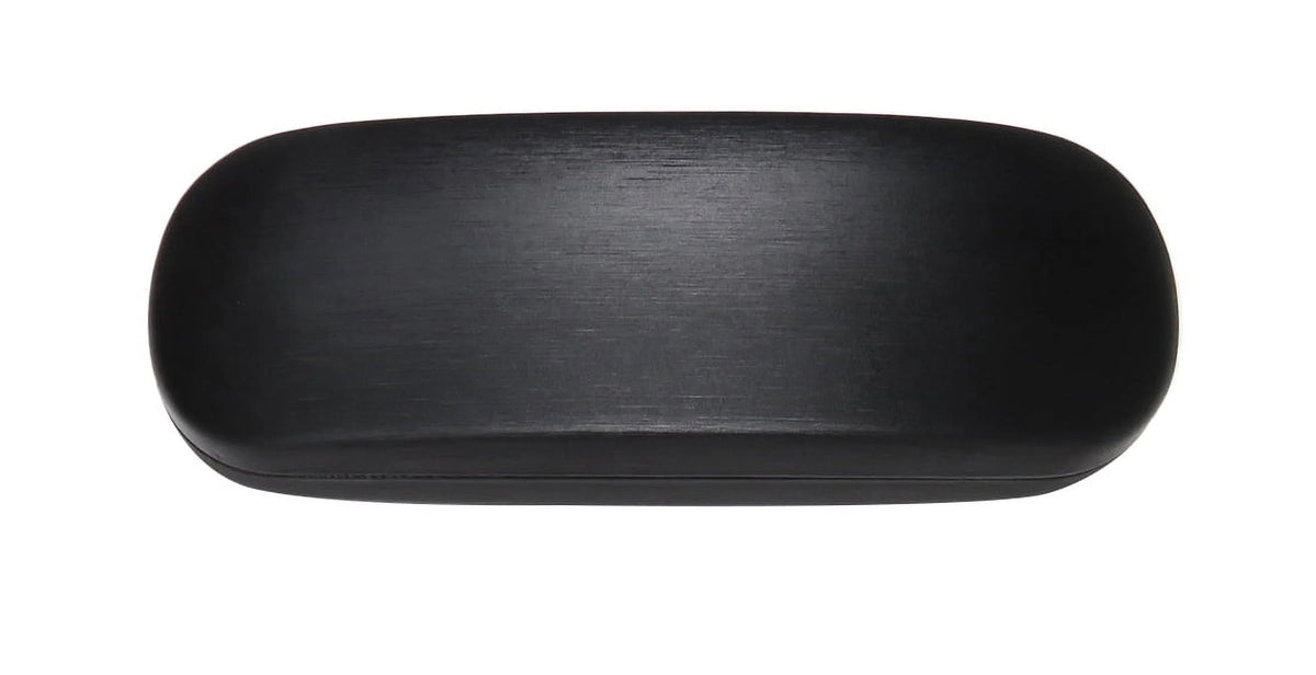 Titanium Half-Rim Eyeglass Frame K479