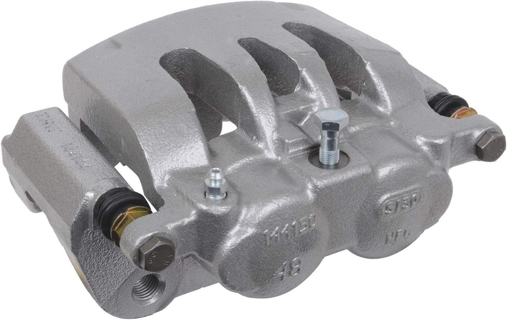 Rear Right Brake Caliper A7655