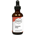 2 oz Drops V56133