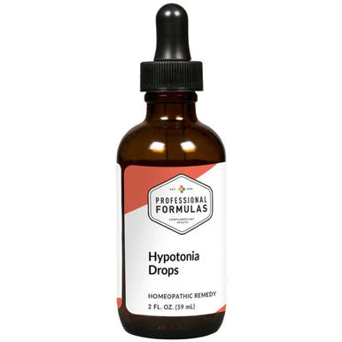 2 oz Drops V56133