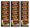 Au Jus Gravy Mix Pack of 12 C5936