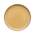 Dinner Plate 27 cm W9596