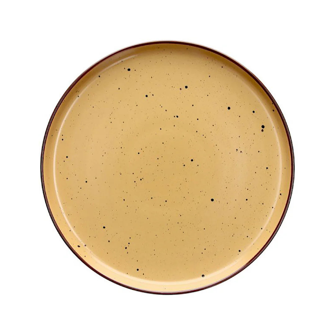 Dinner Plate 27 cm W9596
