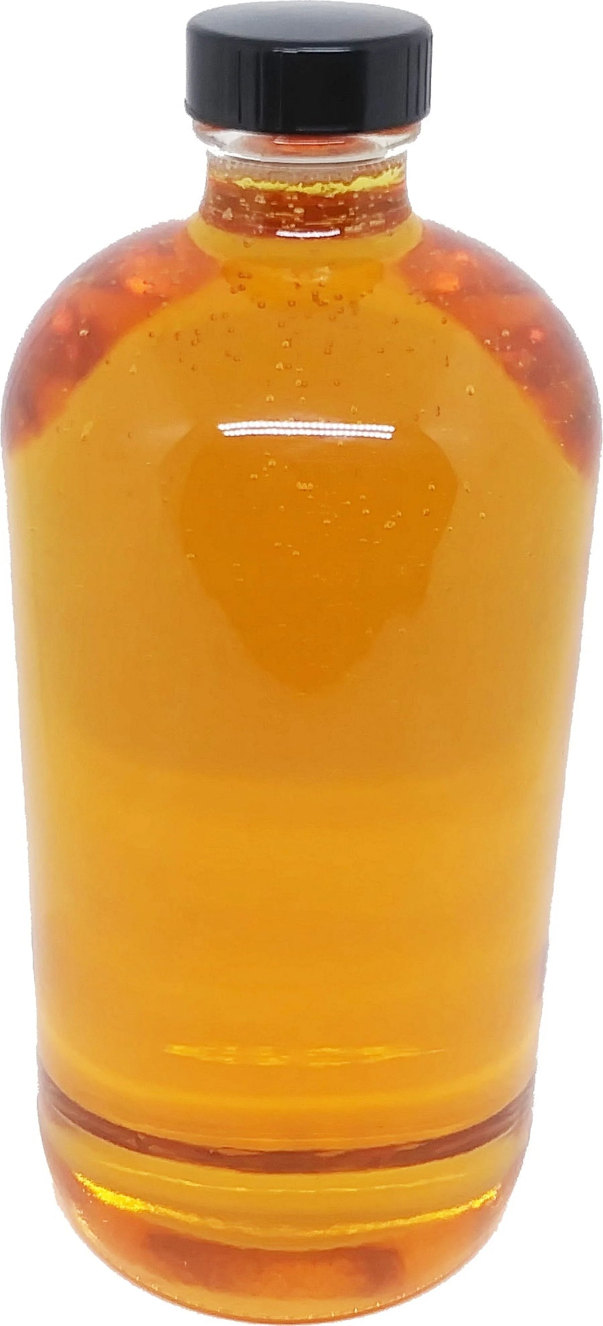 Men Cologne Body Oil Fragrance 2 lbs R6375
