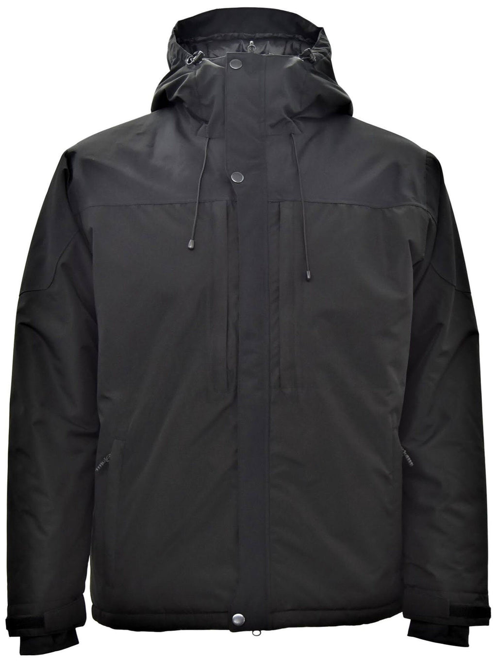 Insulated Winter Ski Snow Jacket Coat G439861