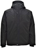 Insulated Winter Ski Snow Jacket Coat G439861