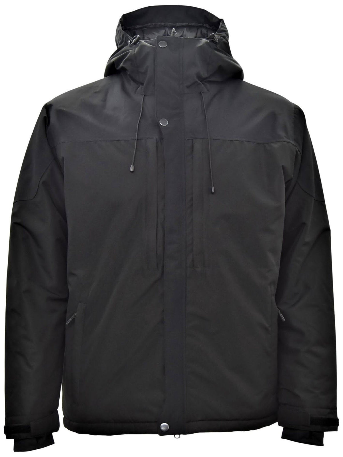 Insulated Winter Ski Snow Jacket Coat G439861