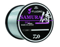 Fluorocarbon Line 2lb 1000yds K967707