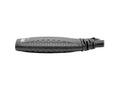 15M USB 3.0 Active Extension Repeater Cable X253171