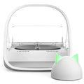 Microchip Pet Feeder X88645