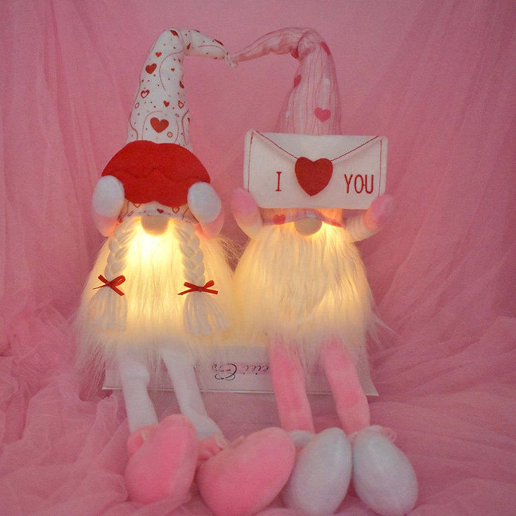Doll Toys Q6505
