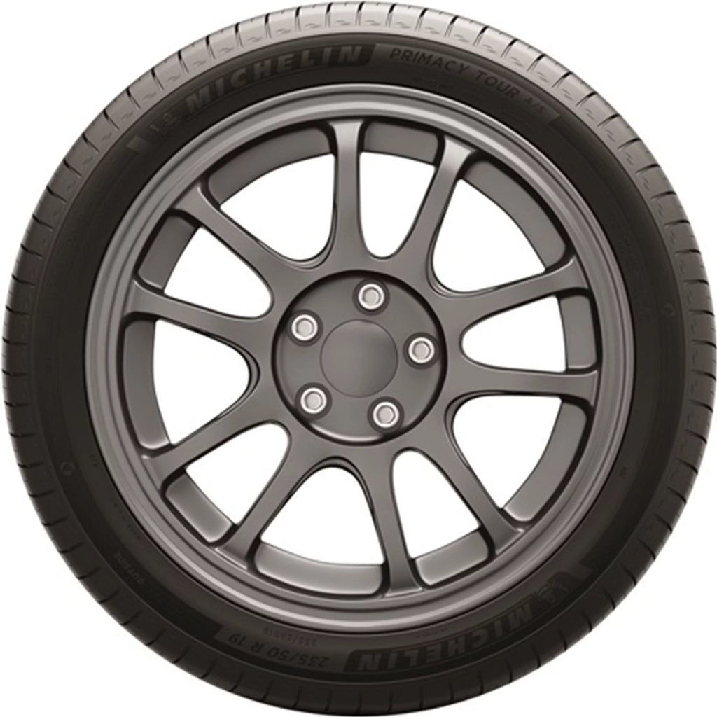 All Season 245/50R20 102V Passenger Tire H956565