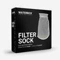 Filter Sock S5059