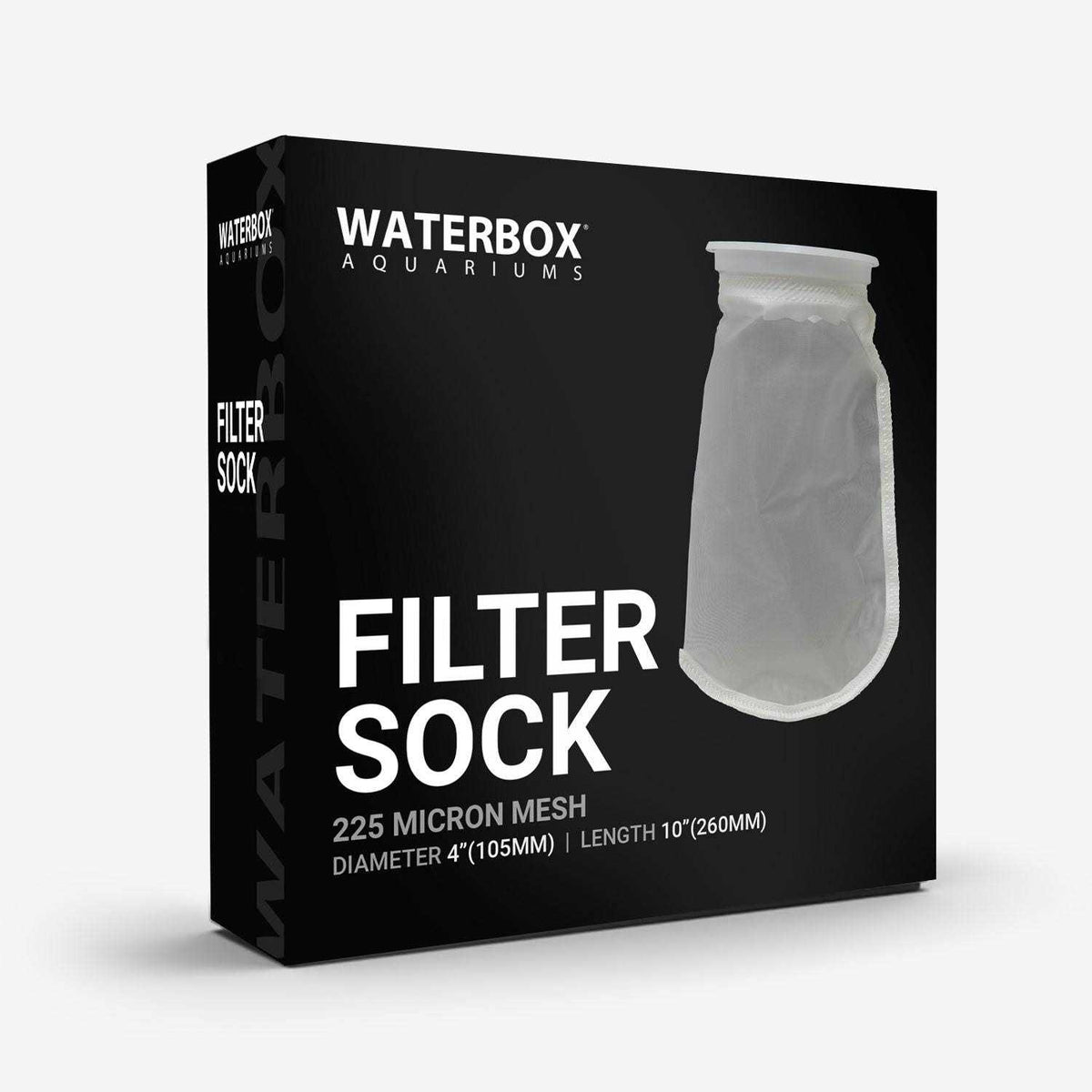 Filter Sock S5059