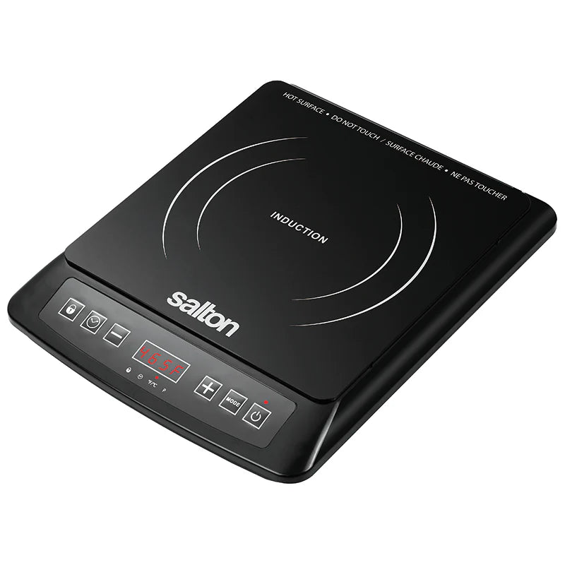 Induction Cooktop K129857