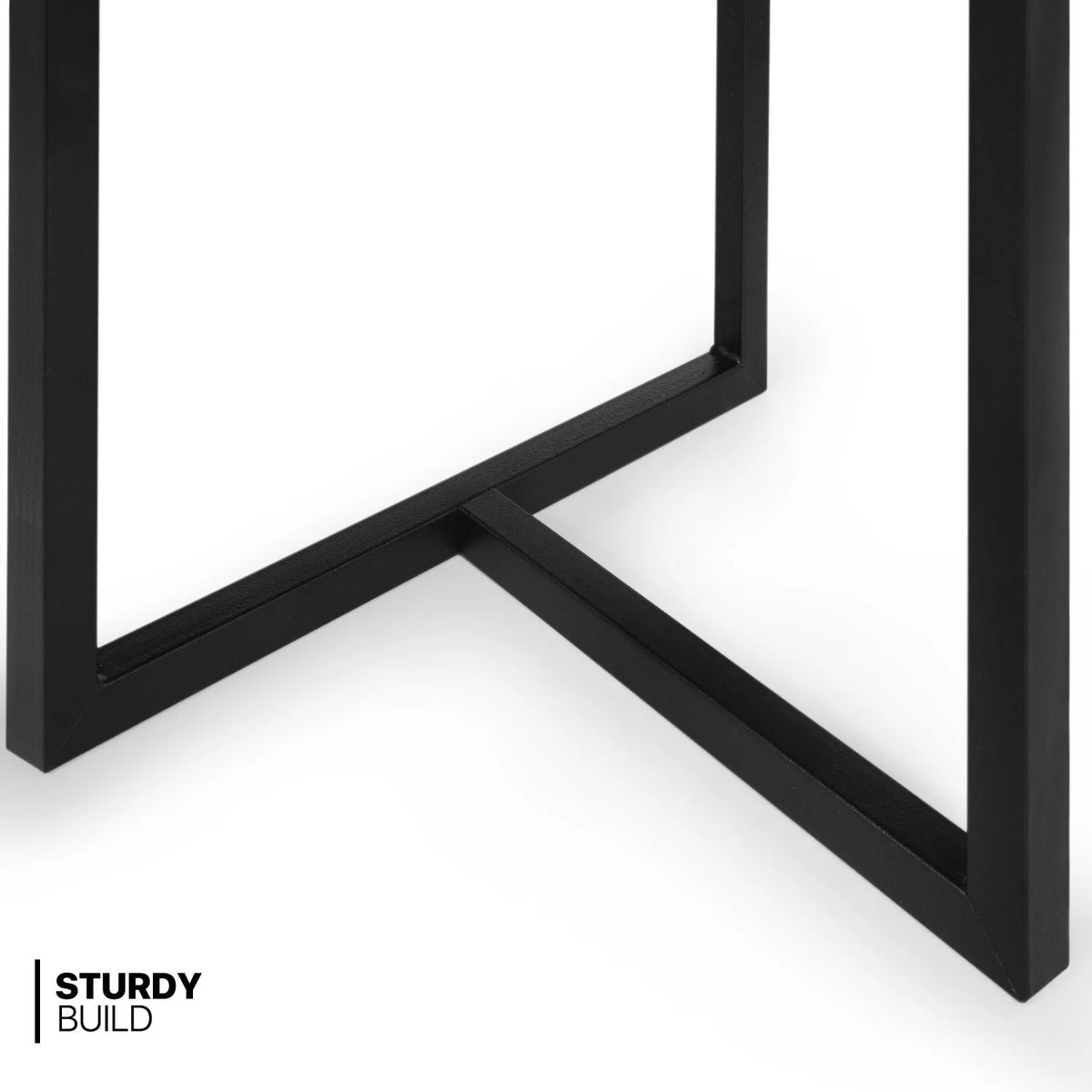 Nesting End Table Set of 2 T46040