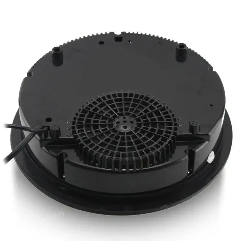 Induction Cooker Embedded Hob Burner Hot Pot Heating Stove C414943