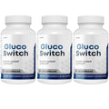 Blood Sugar Support Supplement L907