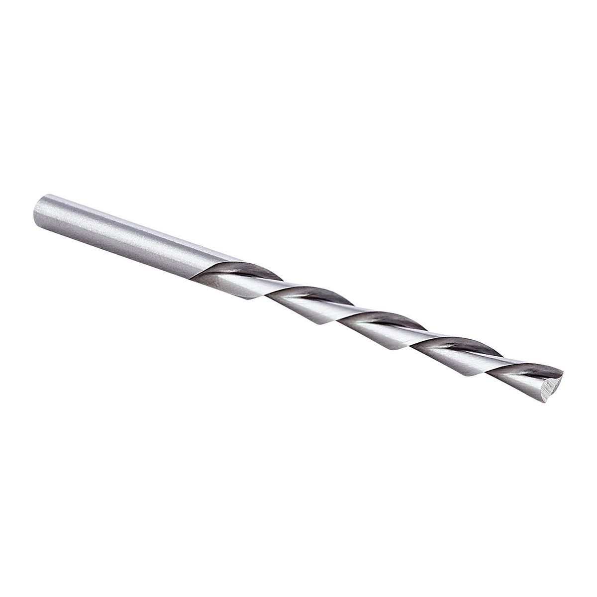 1/8 in. M2 High-Speed Steel Spiral Cut-Out Bits, 2-Pack E890689