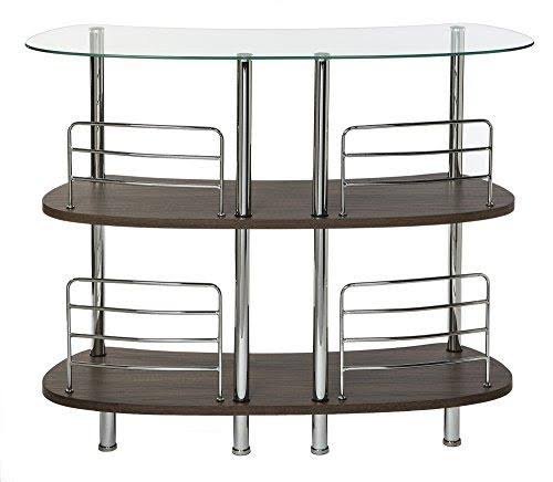 Catalina Bar Table Z551407
