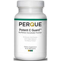 Potent C Guard Powder 16oz O459998