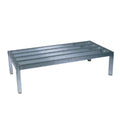 Dunnage Rack S101