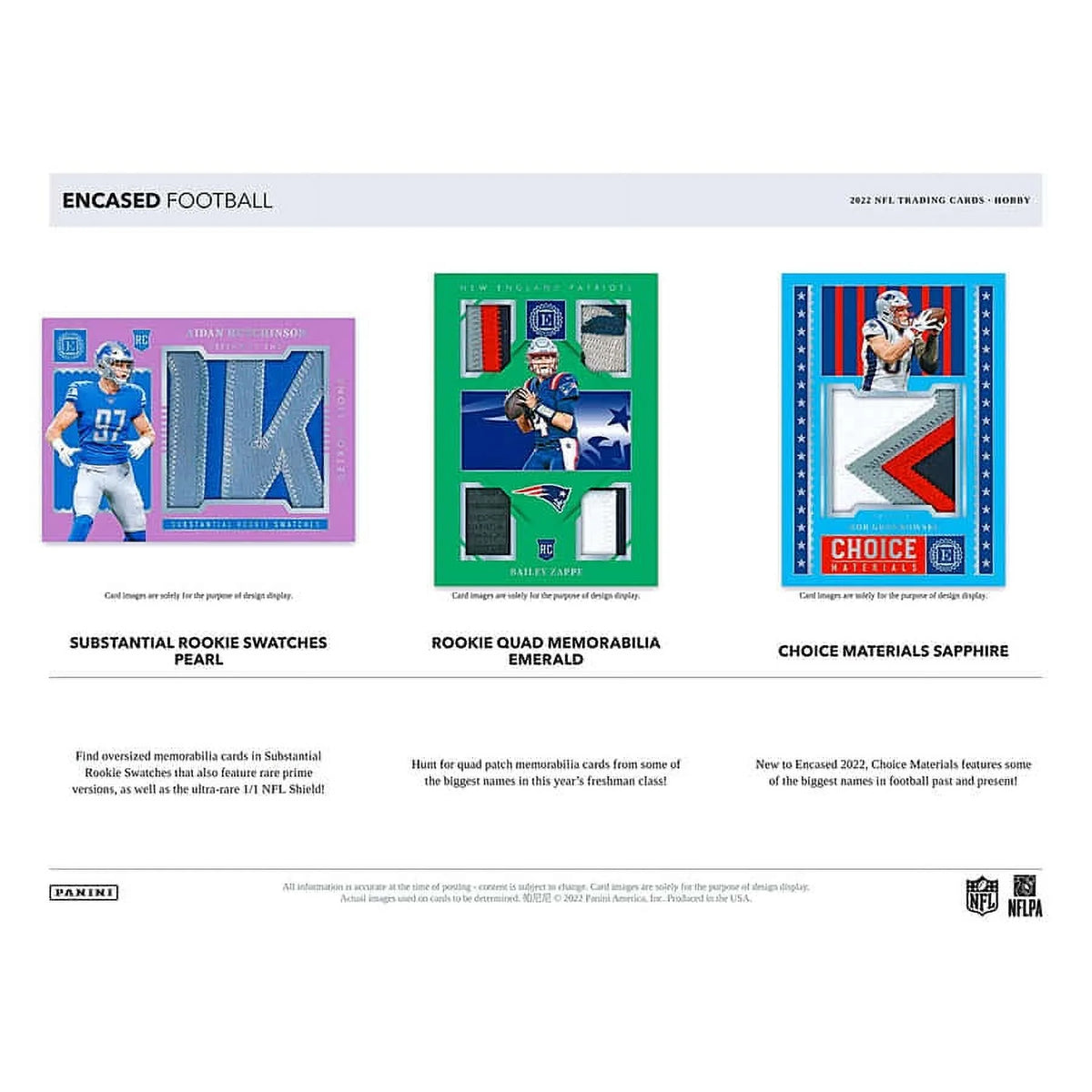 Hobby Box I163447