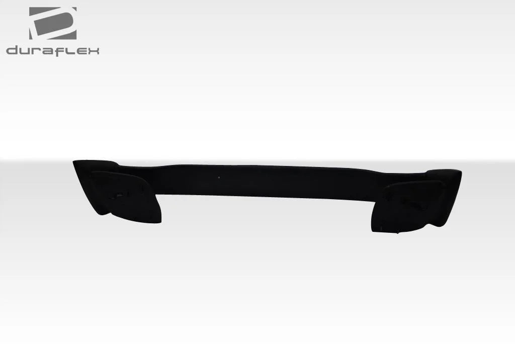 Duraflex STI Look Wing Trunk Lid Spoiler L57731