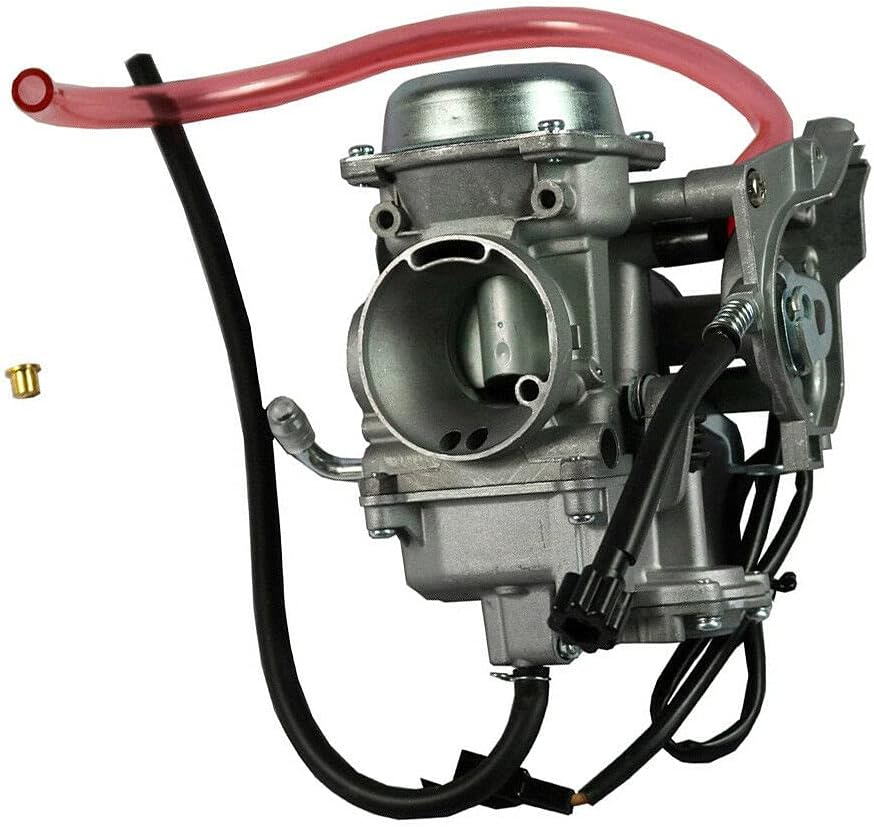 Carburetor for Arctic Cat 500 CC ATV 4X4 Y323176