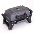 Portable Gas Grill U830789