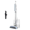 Cordless Stick Vacuum Cleaner with HEPA Self-Empty Base Q7646