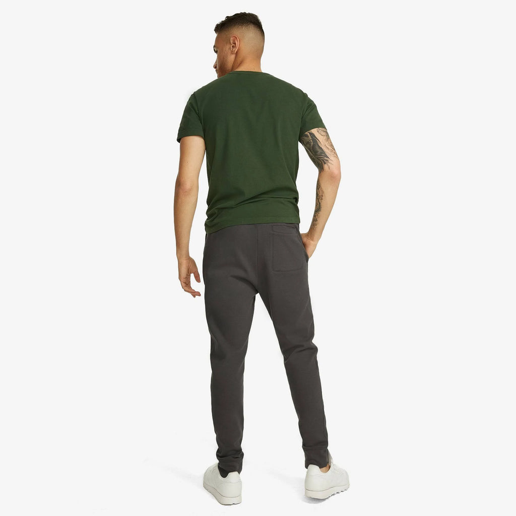 Dark Shadow Track Pant M848