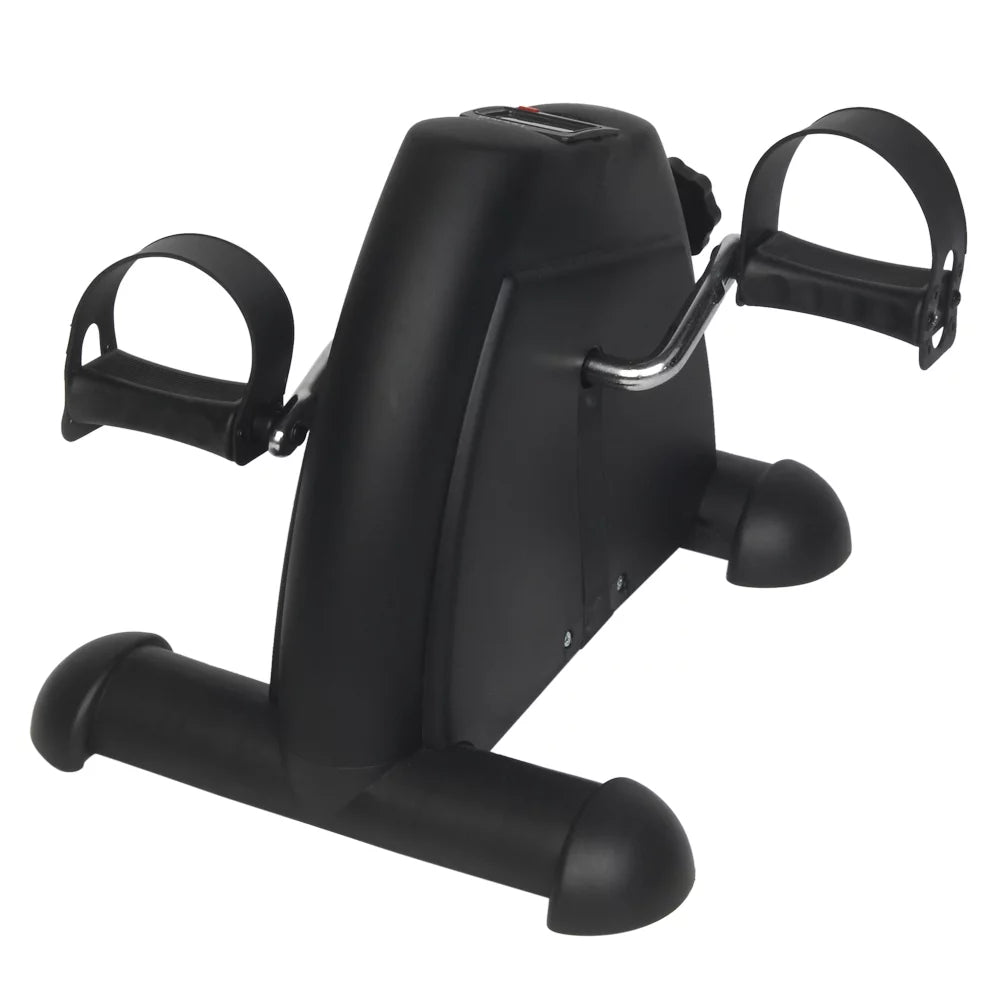 Mini Exercise Bike T682