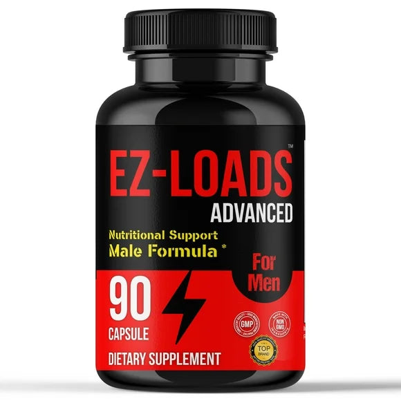Horny Goat Weed and Maca 90 Pills Q65284