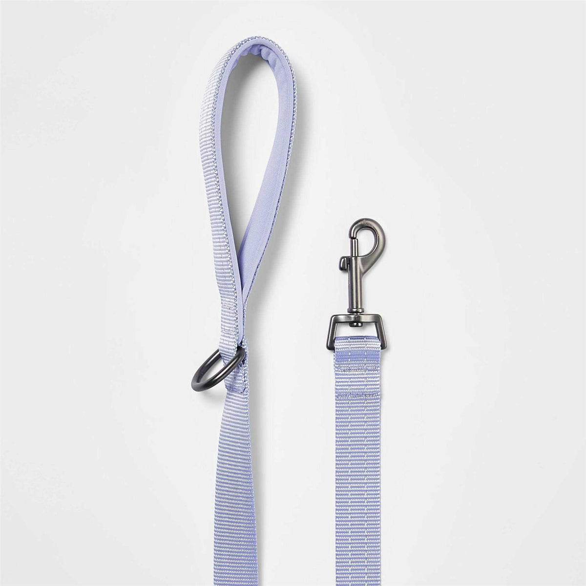 Reflective Dog Leash G369