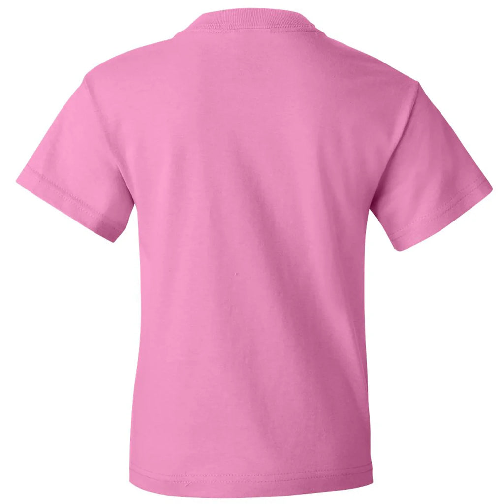 Youth T-Shirt T73675