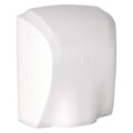 Hand Dryer A577186