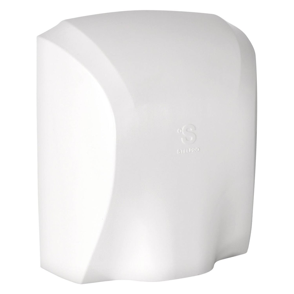 Hand Dryer A577186