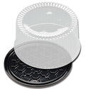 Black 80pk Display A326618