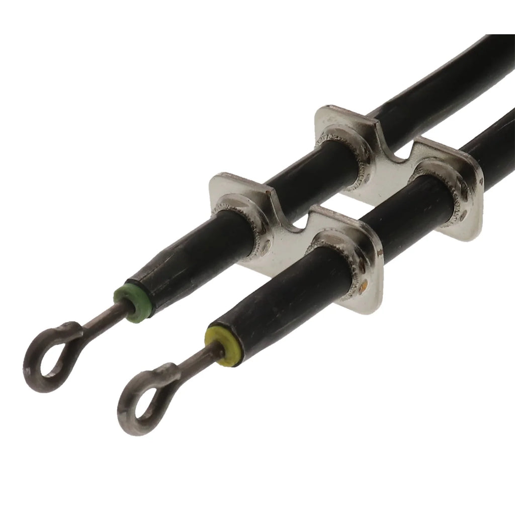 8-Inch Safety Surface Element For Electric Ranges N9450