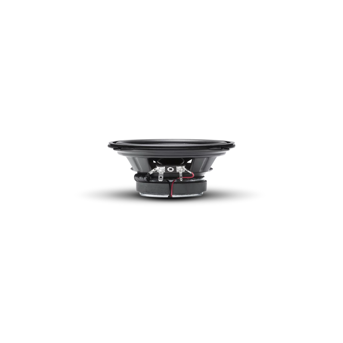 5.25" 2-Way Full Range Speakers (Pair) N86844