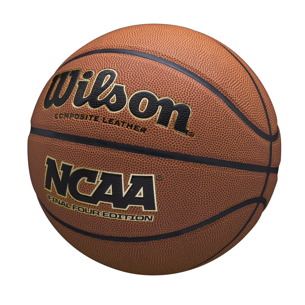 Official Size Basketball K7009