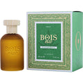 Cannabis Dolce Eau De Parfum Spray 90ml S2684